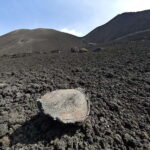 EtnaRunWalk: Hiking with GV on Europe's highest active volcano - Exploring Mount Etna’s Changing Terrain