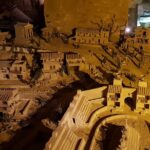 Etruscopolis: Once Were Etruscans - Starting Point: Convenient Pickup in Civitavecchia