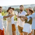 Etyek Private Half-Day Wine Tasting Tour from Budapest - Scenic Drive Through Hungary’s Etyek Vineyards