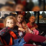 Euro Disney - CDG (One Way) Private Shuttle Transfer - How the Pickup is Organized at Disneyland Paris and Hotels