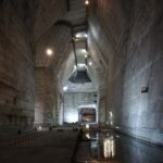 Europe Largest Salt Mine - Private Tour from Bucharest - Comfortable Transportation and Personalized Service