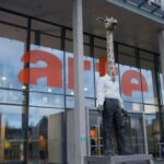 European Quarter Guided Walking Tour in Strasbourg - Exploring the Parc de lOrangerie