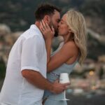 Evening Boat Tour with Dinner Experience - Sailing Past the Li Galli Archipelago and Enjoying Aperitif on Board