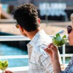 Evening Cruise - Weather Considerations and Practical Tips