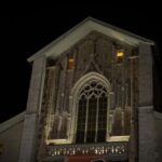 Evening Guided Tour of Chambéry  City of the Dukes of Savoy - Exploring Hidden Gems and Secret Alleys