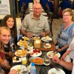 Evening Tapas Tour in Malaga - Exploring Malaga’s Hidden Gems and Local Bars