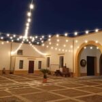 Evening tour of a historic winery and wine tasting with Sicilian cuisine - Discovering the Old Oak Barrel Cellar and Marsala’s Secrets