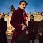 Evening Walking Tour: Spanish Inquisition & Legends of Old Madrid - From the Old Town to the Royal Palace: The Stops and Stories