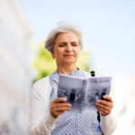 EVERYDAY Stutthof Concentration Camp with Extra Gdansk Tour - Visiting the First Nazi Concentration Camp in Poland: Stutthof