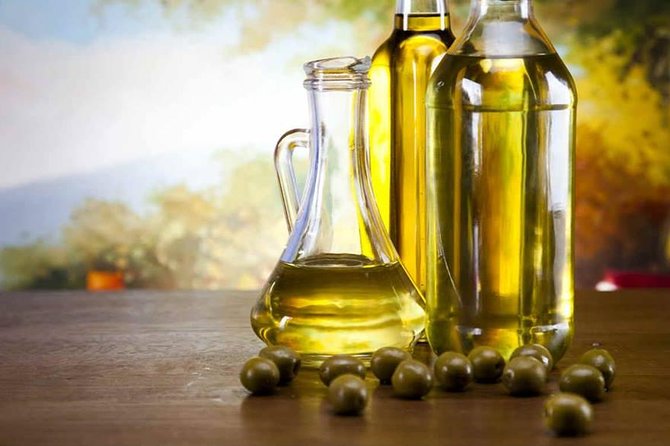 Évora & Alentejo: A Journey Through History and Flavors - Exploring Évora’s UNESCO World Heritage Highlights