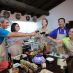 Évora: Alentejo Region 7-Day Guided Cycling Tour - Discovering the Town of Arraiolos and Its Castle