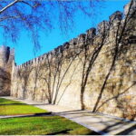 Evora Ancient City & The Alentejo Private Luxury Wine Tour - Private Luxury Transport and Personalized Service