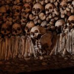 Evora and Vila Viçosa, secrets of the Southern Portugal - Journey Through Évora’s Medieval Heart