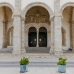 Évora, medieval village Monsaraz & Wine Tasting - Exploring the Medieval Village of Monsaraz