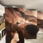 Évora or Montemor: Guided Tour of the Escoural Caves - Discovering the Location: Évora or Montemor as Starting Points