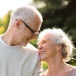 Évora Unveiled | Premium Private Half-Day Discovery - Exploring Évora’s UNESCO-listed Old Town