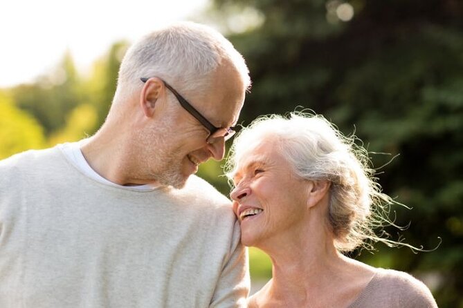 Évora Unveiled | Premium Private Half-Day Discovery - Exploring Évora’s UNESCO-listed Old Town