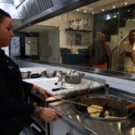 Exciting e-bike(pedal assisted)ride in the heart of Naples - From the Seaside Beauty of Lungomare Caracciolo to the Historic Piazza del Plebiscito