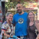 Exclusive Afternoon Wine & Appetizers with Local - Tasting 23 Carefully Selected Bulgarian Wines