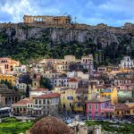 Exclusive Athens Highlights Tour (Cruise Friendly) - Key Points