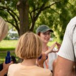 Exclusive Berlin Highlights Private Walking Tour - Starting at the Iconic Brandenburg Gate