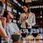 Exclusive BIGWAVE Experience with local António Cardoso - Departure and Pickup in Lisbon