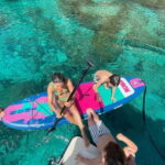 Exclusive Boat Trip with Skipper - Discover Menorca’s Unspoiled Coves with a Skilled Skipper