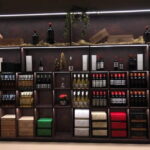 Exclusive Bolgheri from Florence: The Land of the Super Tuscan - From Florence to the Land of Super Tuscan Wines