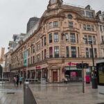 Exclusive Cardiff Private Walking Tour - Discovering the Tranquility of Bute Park