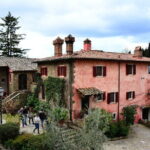 Exclusive Chianti Classico Day Trip from Florence - Savignola Paolina: A Boutique Winery with a Female-Led Legacy