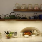 Exclusive Cooking Experience in our Cave Home by Petra Kouzina - Whats Included and What to Consider