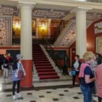 Exclusive Corfu Highlights Tour  Luxury, History & Beauty - Start at the Scenic Paleokastritsa and Northwest Corfu