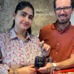 Exclusive Douro Valley Traditional Food and Wine Tasting Tour - Exploring Quinta da Pitarrela