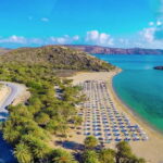 Exclusive Escape to Vai Palm Beach & Eastern Crete's Wonders - The Starting Point for an Unforgettable Crete Excursion