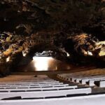 Exclusive flexible Lanzarote tour - Timanfaya National Park: The Volcano Landscape