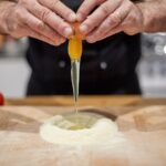 Exclusive Fresh Pasta cooking class with a Venetian chef - Step-by-Step Preparation of a Traditional Venetian Multicourse Menu