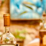 Exclusive Gastronomic Experience with Renowned Chef - The Private Home Setting: A Catalan Oasis