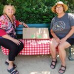 Exclusive Gourmet Picnic Experience at the Eiffel Tower - How the Location and Meeting Point Enhance Your Picnic