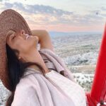 Exclusive Hot air balloon Flight in Cappadocia - Expert Narration Adds Context During the Flight