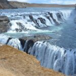 Exclusive Icelandic Adventure: Golden Circle and South Coast - Optional Lunch Stop at Efstidalur II Farm