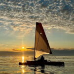 Exclusive in Norway, Sommarøy: Midnight sun in a Hobie sail kayak - Why This Tour is a Must-Experience in Norway