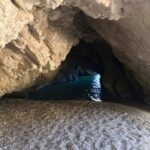 Exclusive Kefalonia Gems - Culture, Nature & Flavor - Exploring the Historic Kastro Village and St Georges Castle