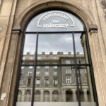 Exclusive Krakow Guide - How the Tour Personalizes Your Krakow Visit