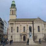 Exclusive old Zagreb walking tour - From King Tomislav Square to Nikola Zrinjski Square