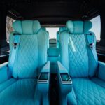 Exclusive One-Way Transfer from Napoli to the Amalfi Coast Area - The Experience of a Top-Reviewed Service