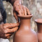 Exclusive Pottery Shop Tour - Visit a Local Pottery Workshop in Goreme