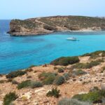 Exclusive Private Charters to Comino Blue Lagoon - Included Amenities and Equipment