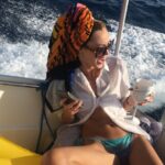 Exclusive private full day boat tour from Dubrovnik & Free drinks - Starting Point and Meeting with the Captain in Gru Port