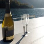 Exclusive Private Guided Boat Tour on Lake Como 1H - 4H - Major Highlights: Villas, Villages, and Natural Spots