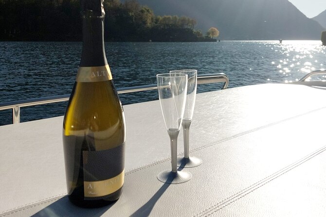 Exclusive Private Guided Boat Tour on Lake Como 1H - 4H - Major Highlights: Villas, Villages, and Natural Spots
